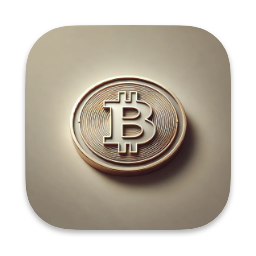 Crypto Tools
